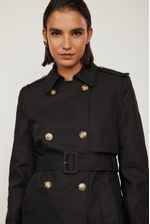 03610099_0005_4-TRENCH-COAT-COM-PALA-PRETO