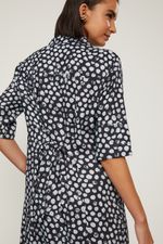 07160113_50471_4-CHEMISE-MIDI-POIS-RASTRO