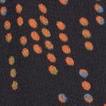 03011735_50470_10-JAQUETA-ALLE-POIS-QUEIMADO
