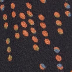 03011735_50470_10-JAQUETA-ALLE-POIS-QUEIMADO
