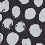07160113_50471_10-CHEMISE-MIDI-POIS-RASTRO
