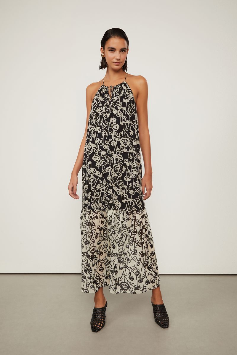 07207257_51134_1-VESTIDO-MIDI-PIETRA-FLORAL-MIX-P-B