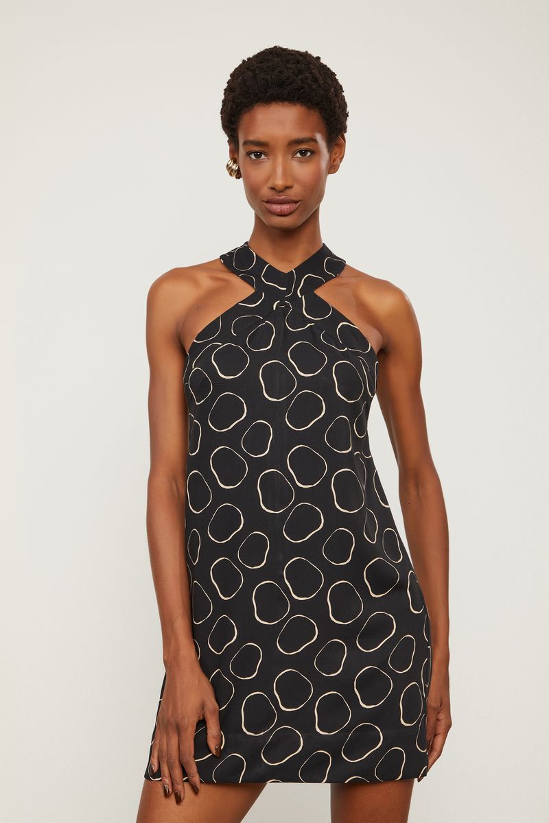 07207241_50466_1-VESTIDO-CURTO-POIS-ARO