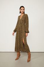 07207269_50442_1-VESTIDO-MIDI-ALESSANDRA-LIBERTY-VERDE