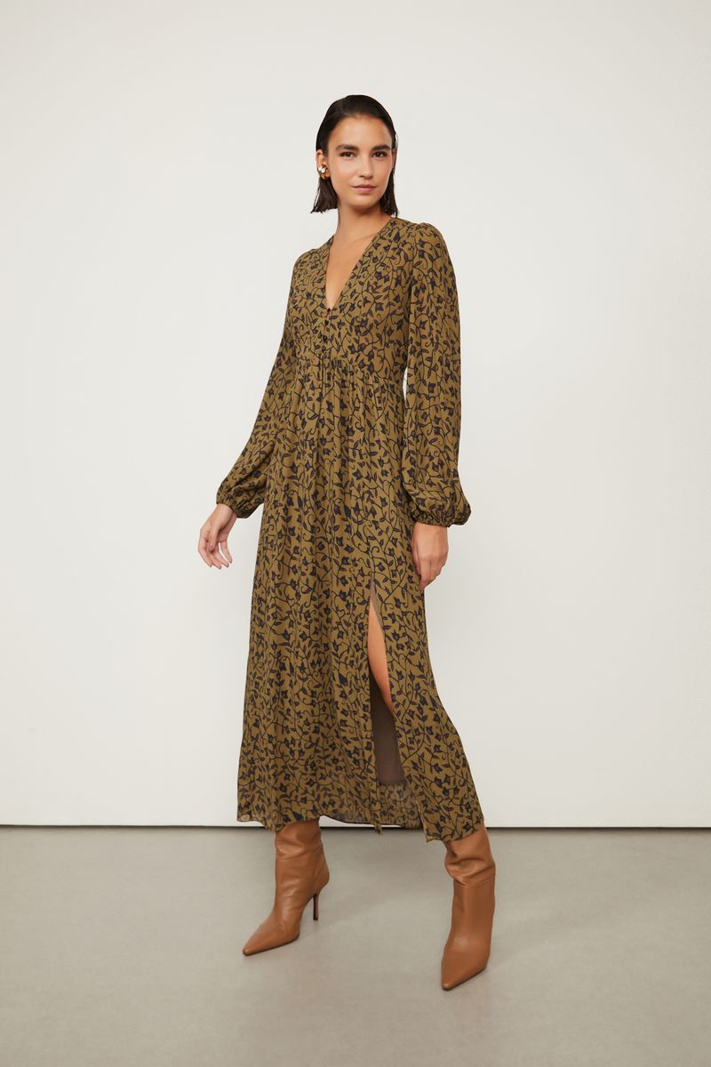 07207269_50442_1-VESTIDO-MIDI-ALESSANDRA-LIBERTY-VERDE