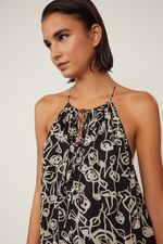 07207257_51134_2-VESTIDO-MIDI-PIETRA-FLORAL-MIX-P-B