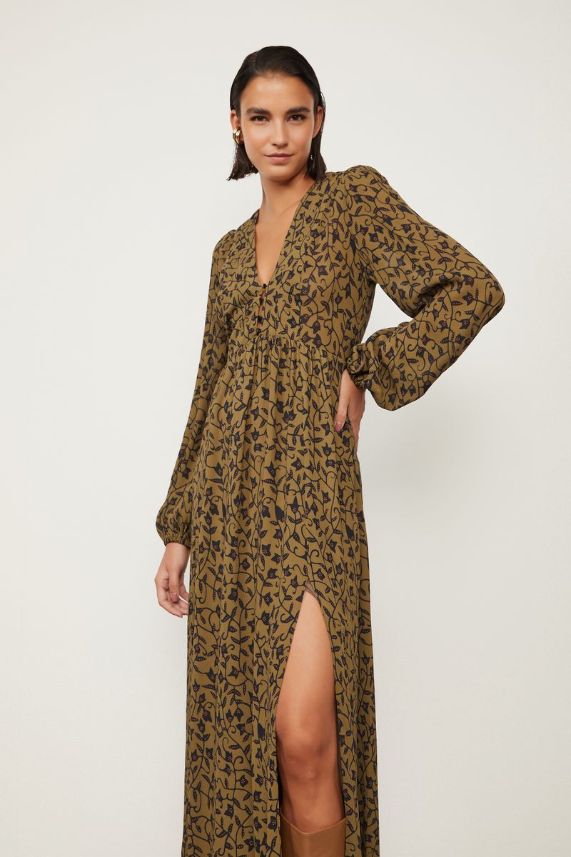 07207269_50442_2-VESTIDO-MIDI-ALESSANDRA-LIBERTY-VERDE
