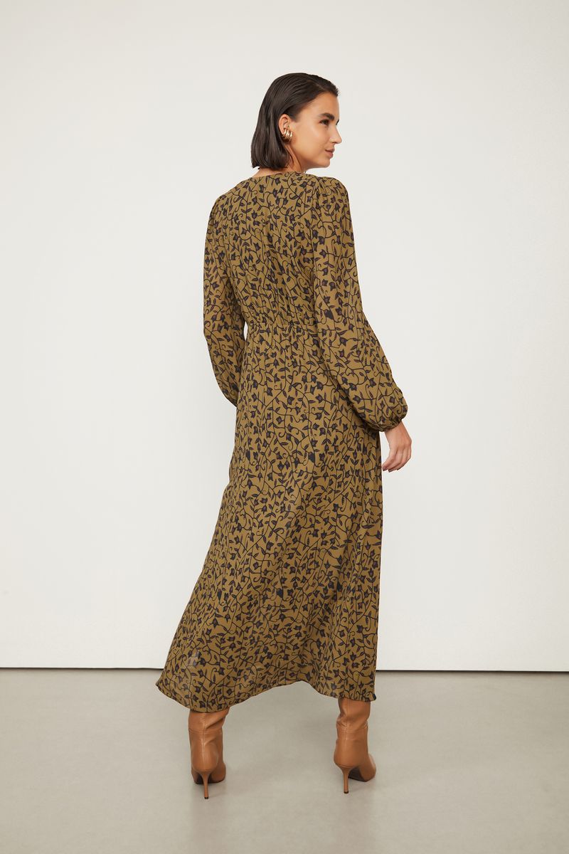 07207269_50442_3-VESTIDO-MIDI-ALESSANDRA-LIBERTY-VERDE