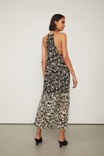 07207257_51134_3-VESTIDO-MIDI-PIETRA-FLORAL-MIX-P-B