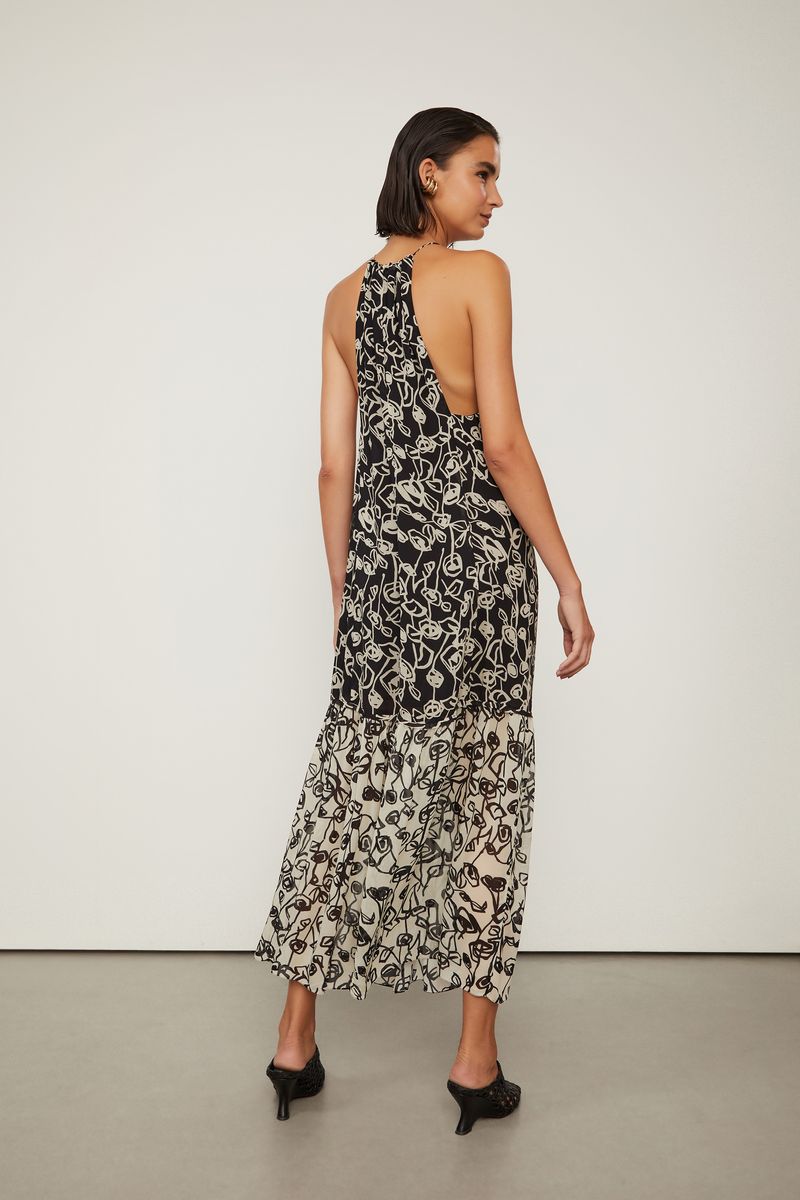 07207257_51134_3-VESTIDO-MIDI-PIETRA-FLORAL-MIX-P-B