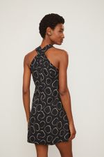 07207241_50466_3-VESTIDO-CURTO-POIS-ARO