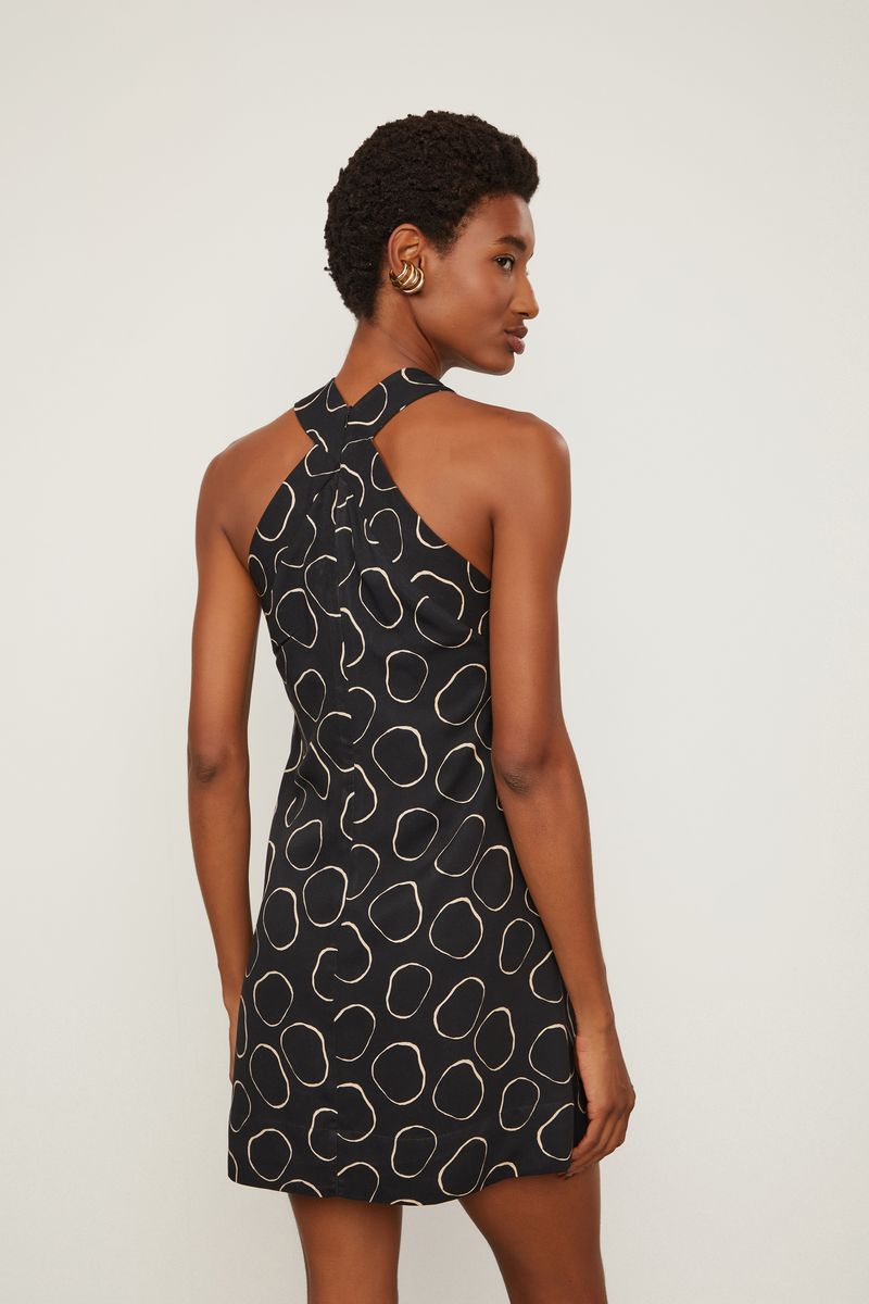 07207241_50466_3-VESTIDO-CURTO-POIS-ARO