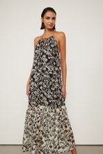 07207257_51134_4-VESTIDO-MIDI-PIETRA-FLORAL-MIX-P-B