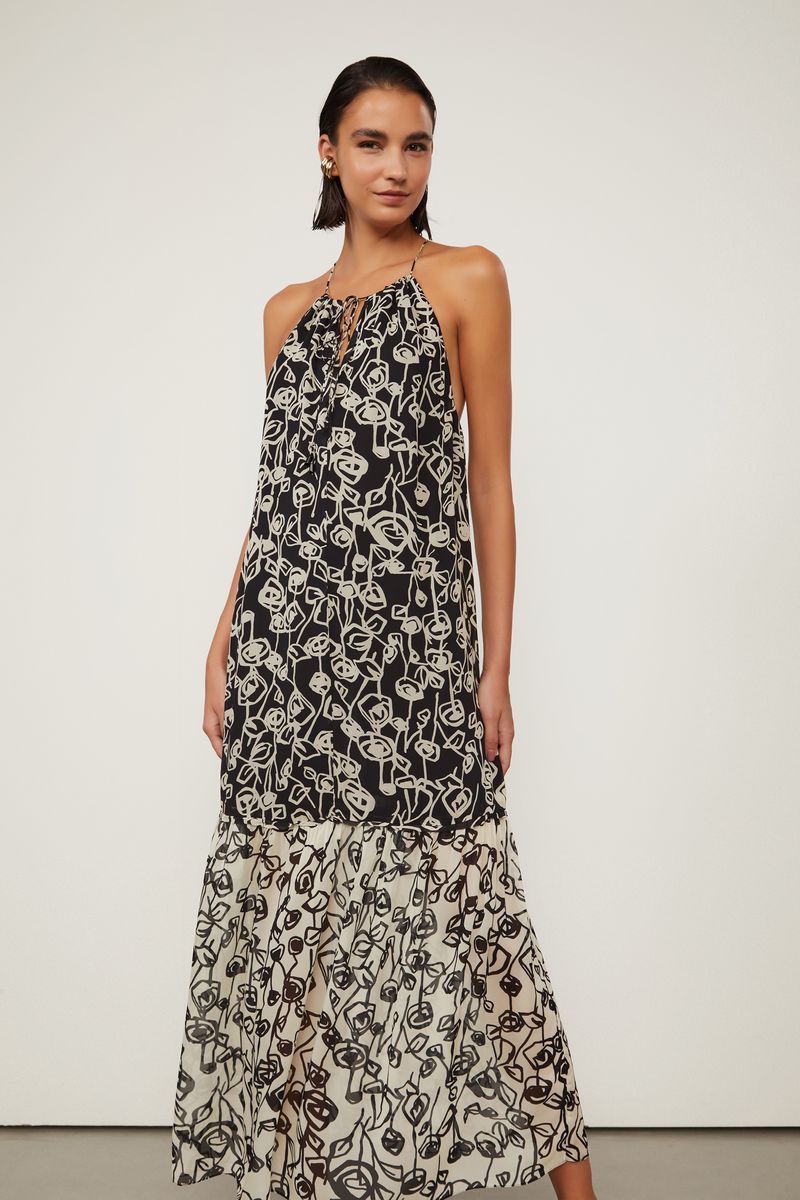 07207257_51134_4-VESTIDO-MIDI-PIETRA-FLORAL-MIX-P-B