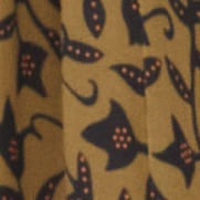07207269_50442_10-VESTIDO-MIDI-ALESSANDRA-LIBERTY-VERDE