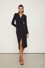 07207333_0005_1-VESTIDO-MIDI-DECOTE-V-LUIZA