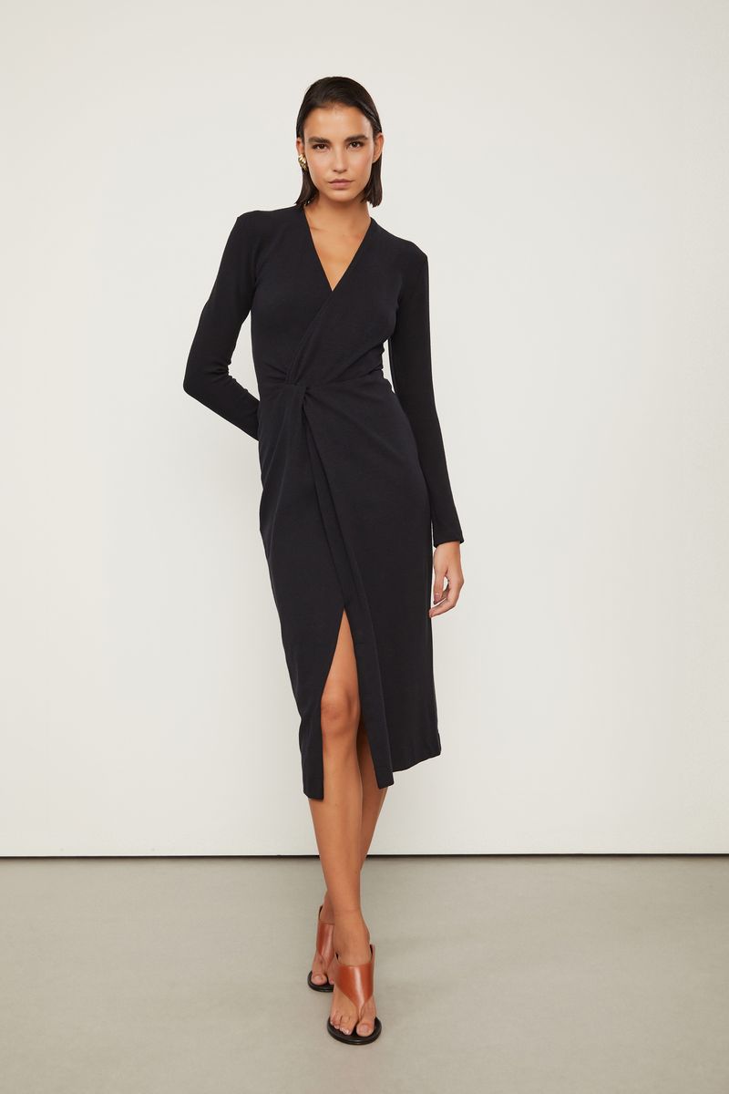 07207333_0005_1-VESTIDO-MIDI-DECOTE-V-LUIZA