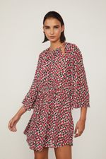 07207420_50414_1-VESTIDO-CURTO-FRANZIDOS-FIG-GOMA