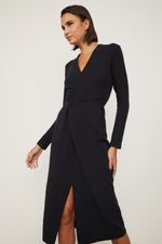 07207333_0005_2-VESTIDO-MIDI-DECOTE-V-LUIZA