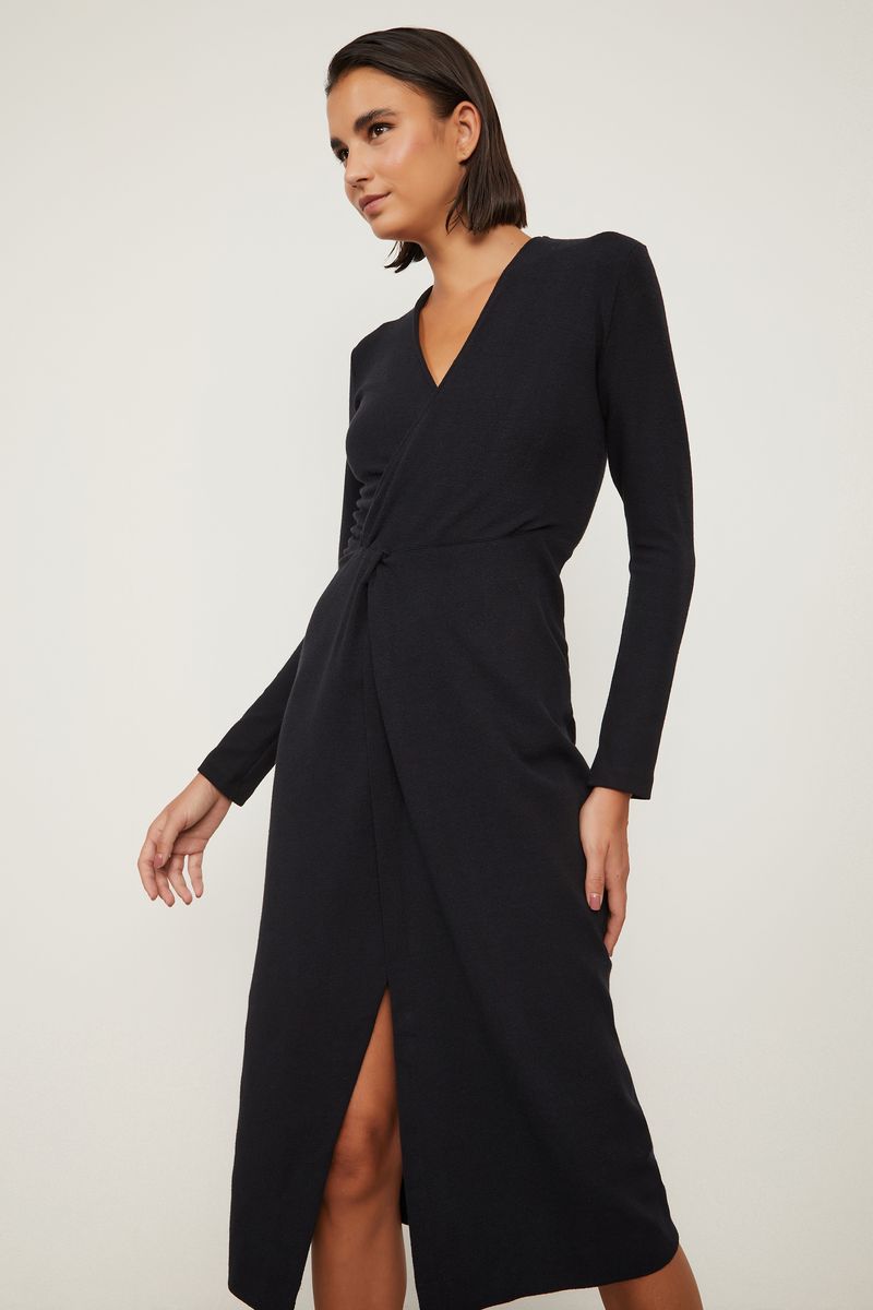 07207333_0005_2-VESTIDO-MIDI-DECOTE-V-LUIZA