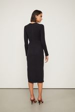 07207333_0005_3-VESTIDO-MIDI-DECOTE-V-LUIZA
