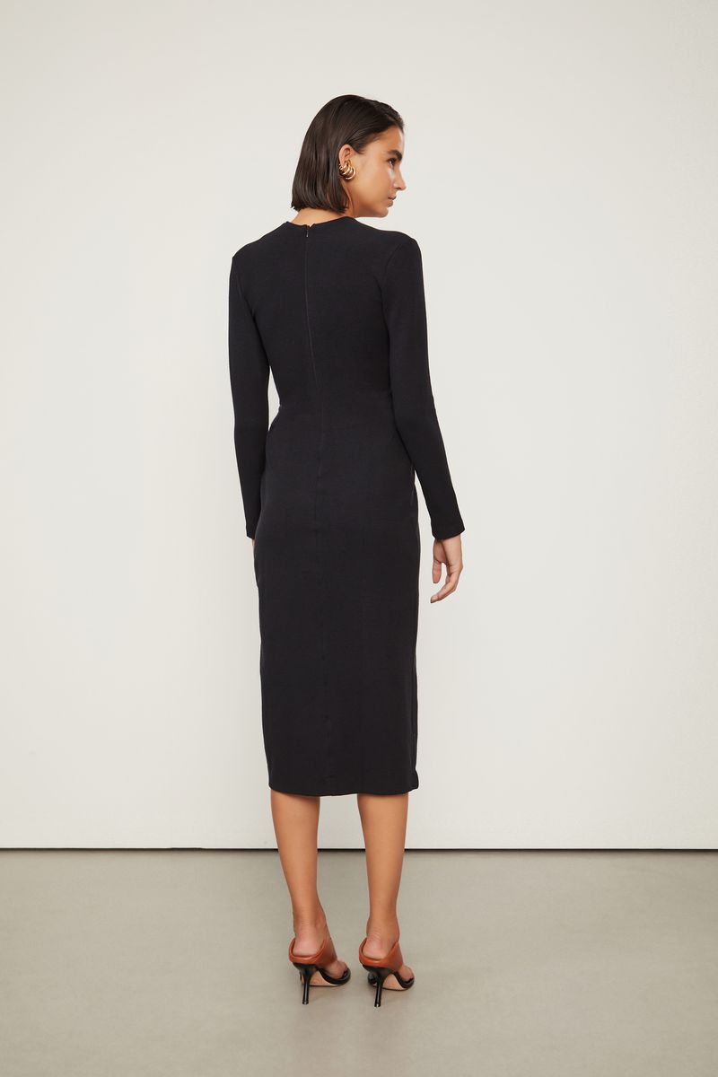 07207333_0005_3-VESTIDO-MIDI-DECOTE-V-LUIZA