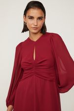 07207421_04349_2-VESTIDO-CURTO-FRANZIDO-BRUNA-MARROM