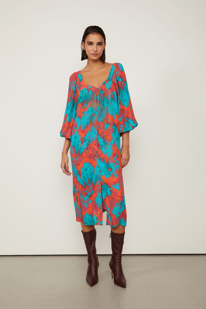 07207444_50432_1-VESTIDO-MIDI-FLORAL-TRICOT-CLASH