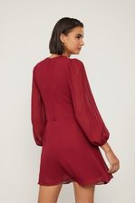 07207421_04349_3-VESTIDO-CURTO-FRANZIDO-BRUNA-MARROM