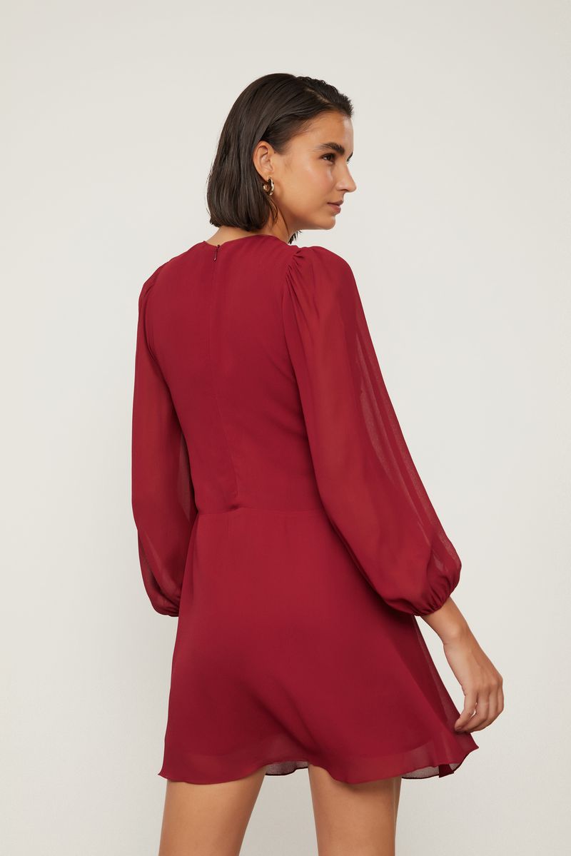 07207421_04349_3-VESTIDO-CURTO-FRANZIDO-BRUNA-MARROM