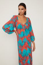 07207444_50432_2-VESTIDO-MIDI-FLORAL-TRICOT-CLASH