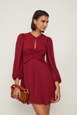 07207421_04349_4-VESTIDO-CURTO-FRANZIDO-BRUNA-MARROM