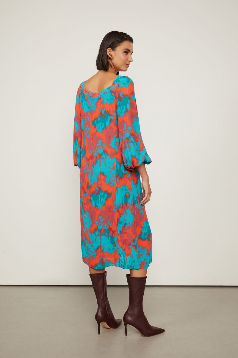 07207444_50432_3-VESTIDO-MIDI-FLORAL-TRICOT-CLASH