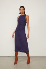07207475_09030_1-VESTIDO-MALHA-MIDI-FRANZIDO