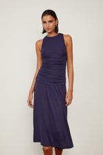 07207475_09030_2-VESTIDO-MALHA-MIDI-FRANZIDO