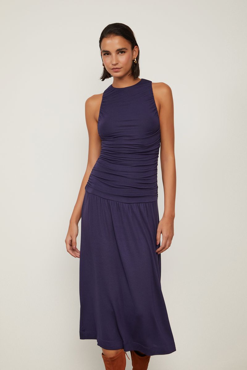 07207475_09030_2-VESTIDO-MALHA-MIDI-FRANZIDO