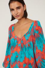 07207444_50432_4-VESTIDO-MIDI-FLORAL-TRICOT-CLASH