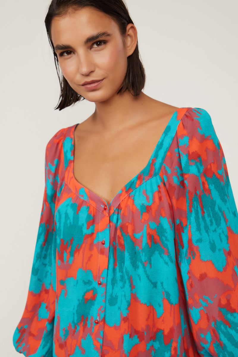 07207444_50432_4-VESTIDO-MIDI-FLORAL-TRICOT-CLASH