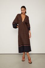 07990045_50440_1-VESTIDO-MANGA-LONGA-GRAVATARIA-ICONE