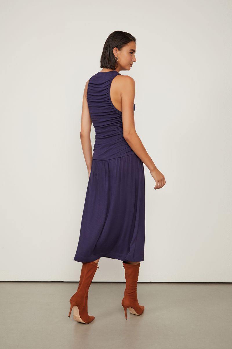 07207475_09030_3-VESTIDO-MALHA-MIDI-FRANZIDO
