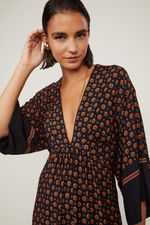 07990045_50440_2-VESTIDO-MANGA-LONGA-GRAVATARIA-ICONE