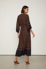 07990045_50440_3-VESTIDO-MANGA-LONGA-GRAVATARIA-ICONE