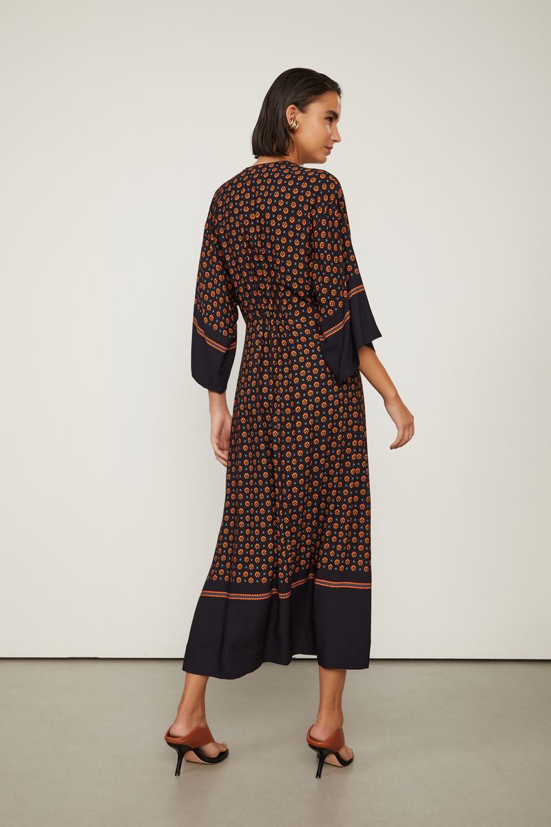 07990045_50440_3-VESTIDO-MANGA-LONGA-GRAVATARIA-ICONE
