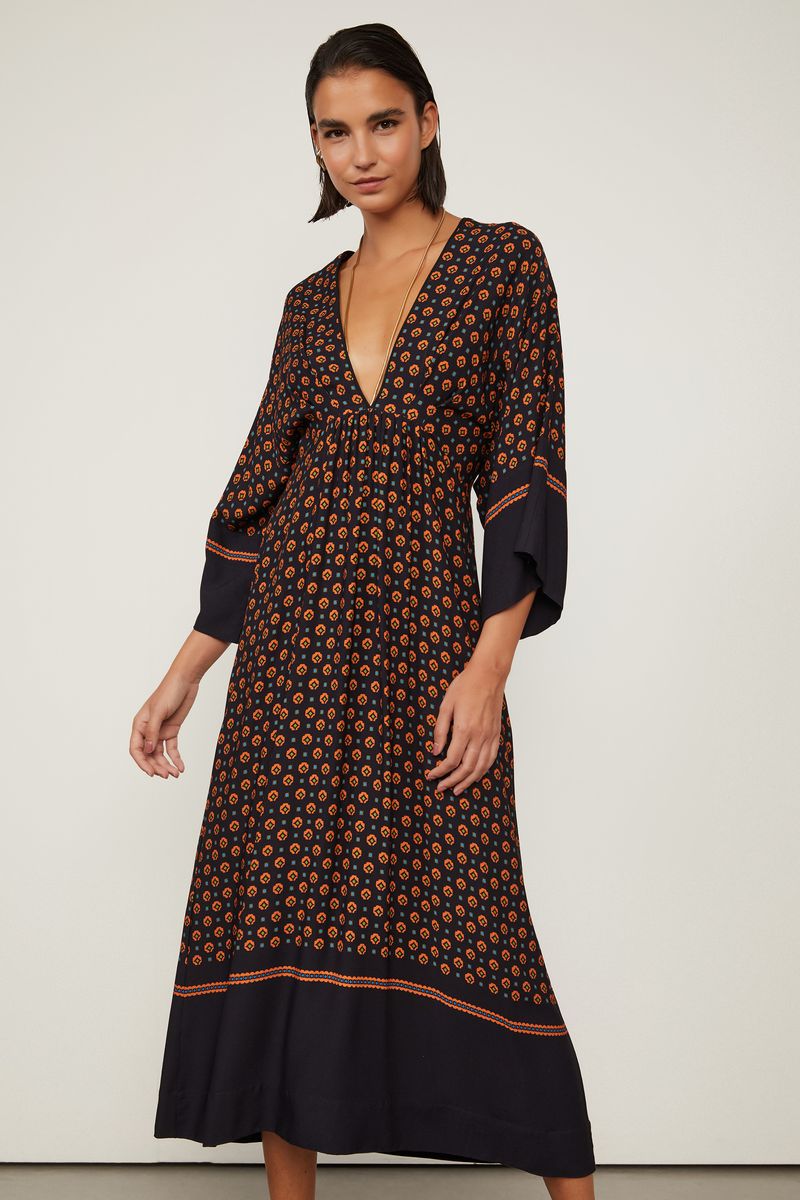 07990045_50440_4-VESTIDO-MANGA-LONGA-GRAVATARIA-ICONE