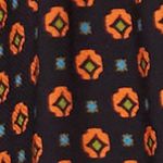 07990045_50440_10-VESTIDO-MANGA-LONGA-GRAVATARIA-ICONE
