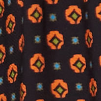 07990045_50440_10-VESTIDO-MANGA-LONGA-GRAVATARIA-ICONE