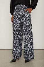 25342396_50471_2-CALCA-POIS-RASTRO