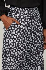 25342396_50471_4-CALCA-POIS-RASTRO