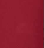 07207421_04349_10-VESTIDO-CURTO-FRANZIDO-BRUNA-MARROM
