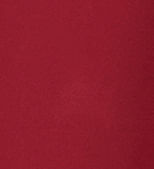 07207421_04349_10-VESTIDO-CURTO-FRANZIDO-BRUNA-MARROM